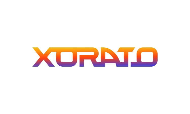 Available Business Name For Sale - Xorato